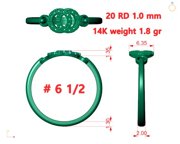 https://www.goldiam.co.il/en/sites/default/files/R53371-1_4V%20%28Small%29.jpg